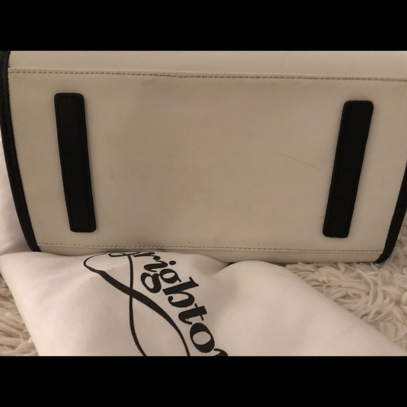 Super awesome Brighton purse - Picture 3 of 8